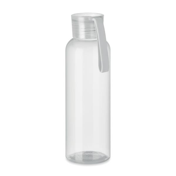 Butelka z Tritanu 500 ml