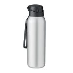Dwuścienna butelka 580 ml