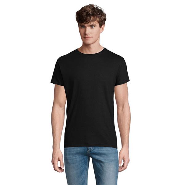 EPIC UNISEX T-SHIRT 140g