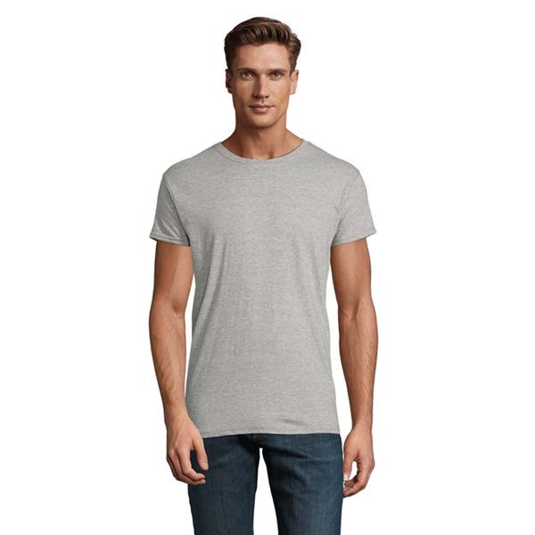 EPIC UNISEX T-SHIRT 140g