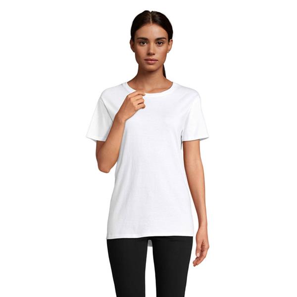 EPIC UNISEX T-SHIRT 140g