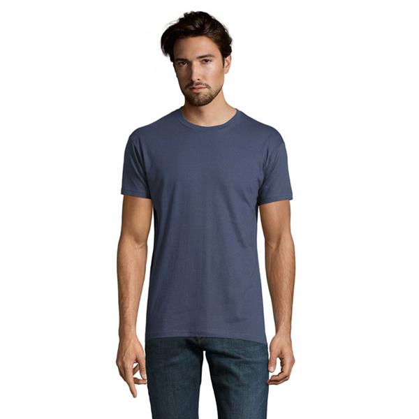 IMPERIAL MEN T-Shirt 190g