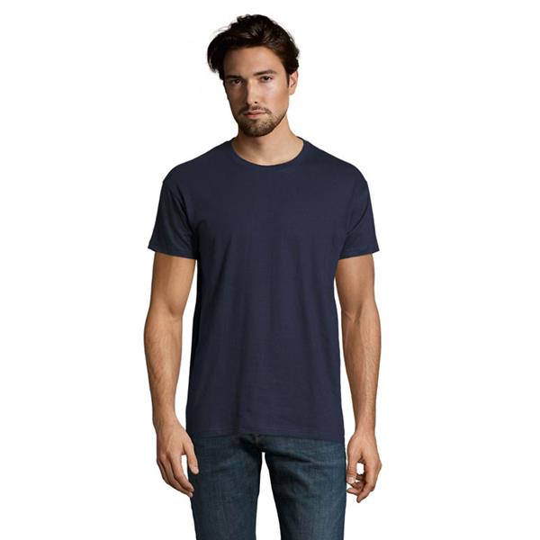 IMPERIAL MEN T-Shirt 190g