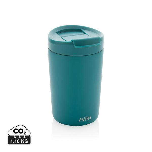 Kubek termiczny 300 ml Avira Alya - P438.027