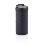 Kubek termiczny 300 ml Mosa - P432.201