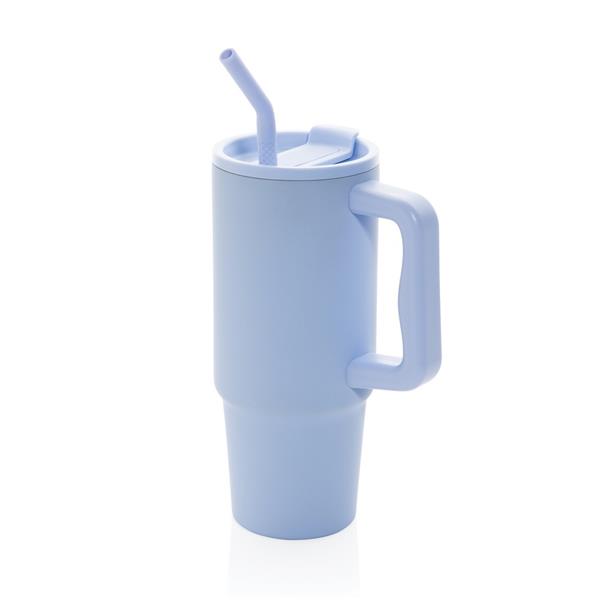 Kubek termiczny 900 ml - P437.3005