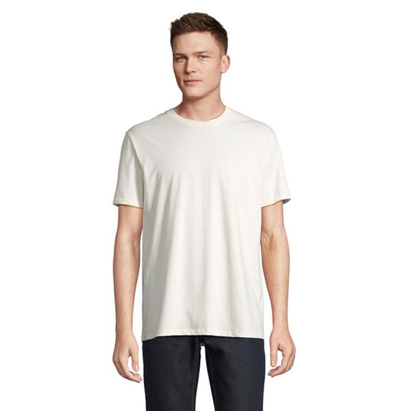 LEGEND T-Shirt Organic 175g