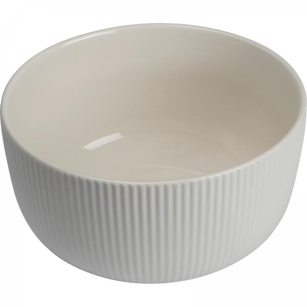 Miska ceramiczna 550 ml