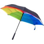 Odwracalny parasol automatyczny - V0671-99