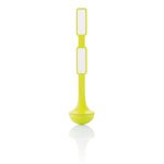 Okulary do czytania Opto - P262.907
