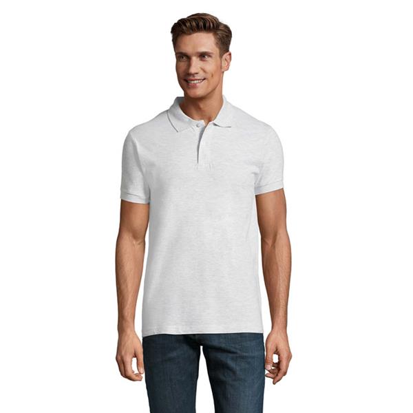 PERFECT MEN Polo 180g