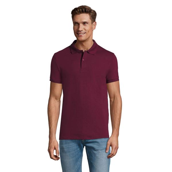 PERFECT MEN Polo 180g