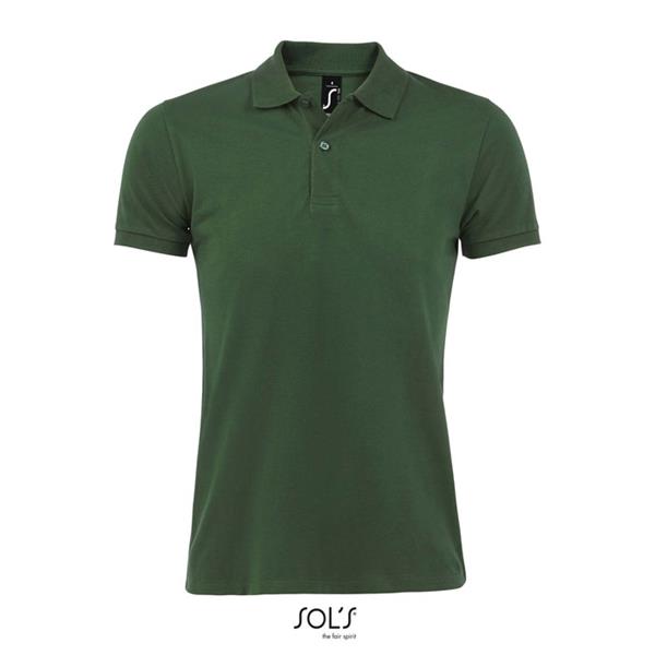 PERFECT MEN Polo 180g