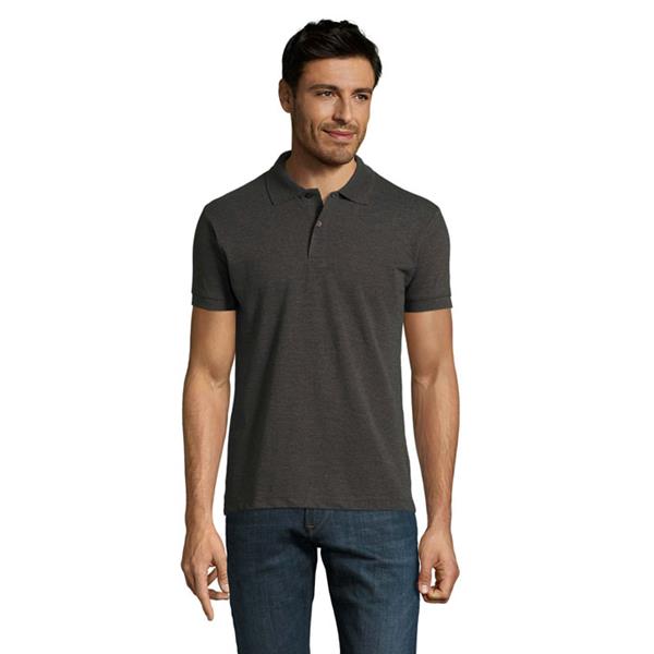 PERFECT MEN Polo 180g