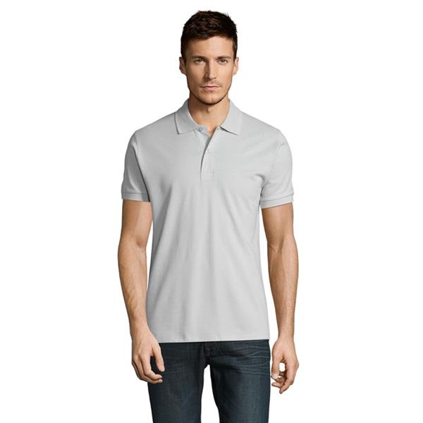 PERFECT MEN Polo 180g