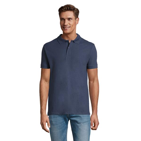 PERFECT MEN Polo 180g