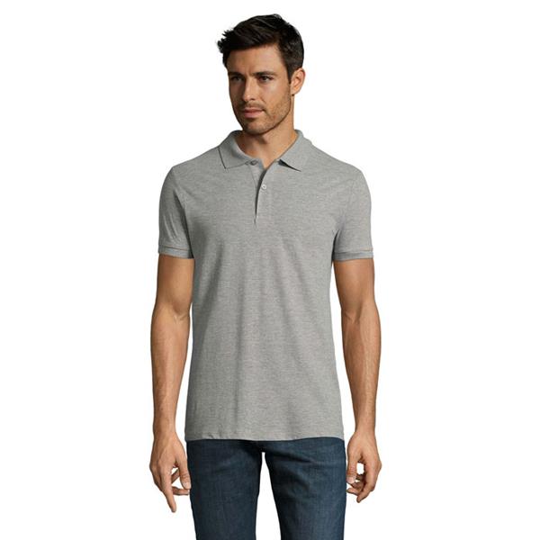 PERFECT MEN Polo 180g