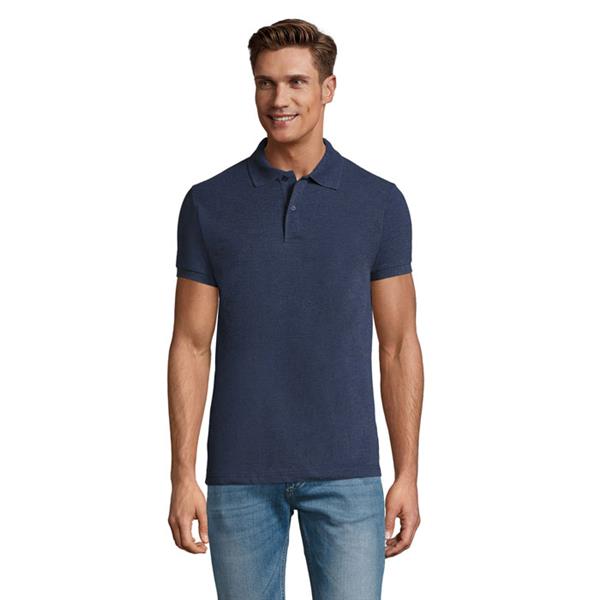 PERFECT MEN Polo 180g