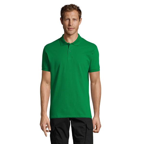 PERFECT MEN Polo 180g