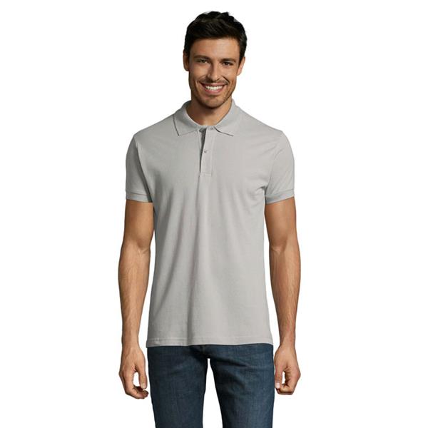 PERFECT MEN Polo 180g