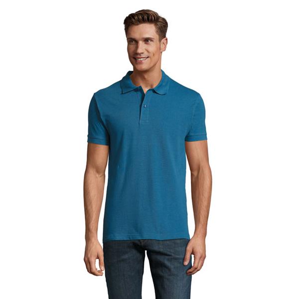 PERFECT MEN Polo 180g