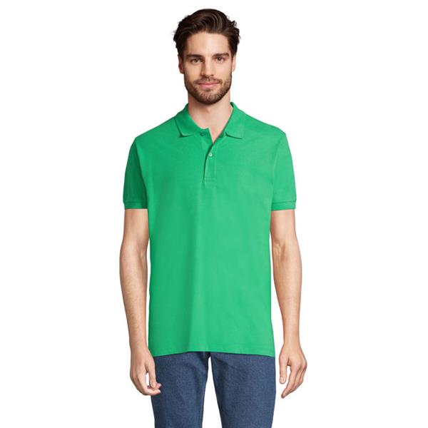 PERFECT MEN Polo 180g