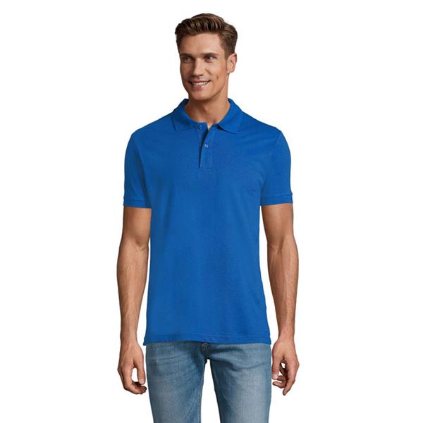 PERFECT MEN Polo 180g