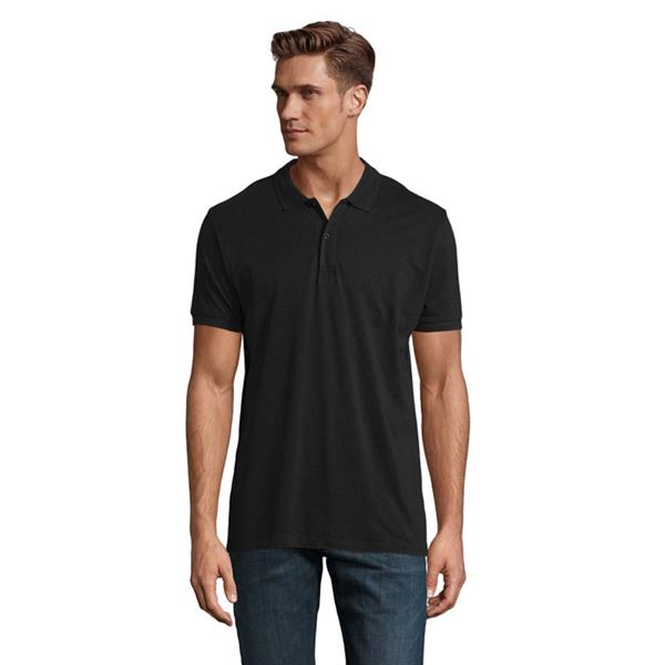 PLANET MEN polo 170g