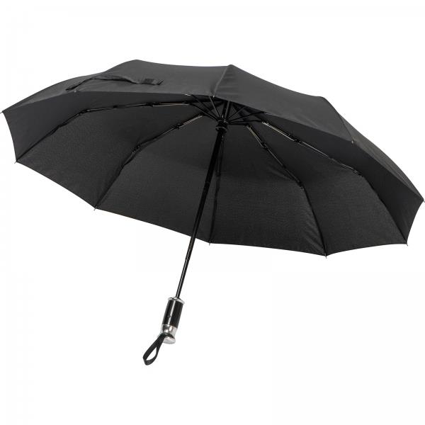 Parasol automatyczny o100 cm