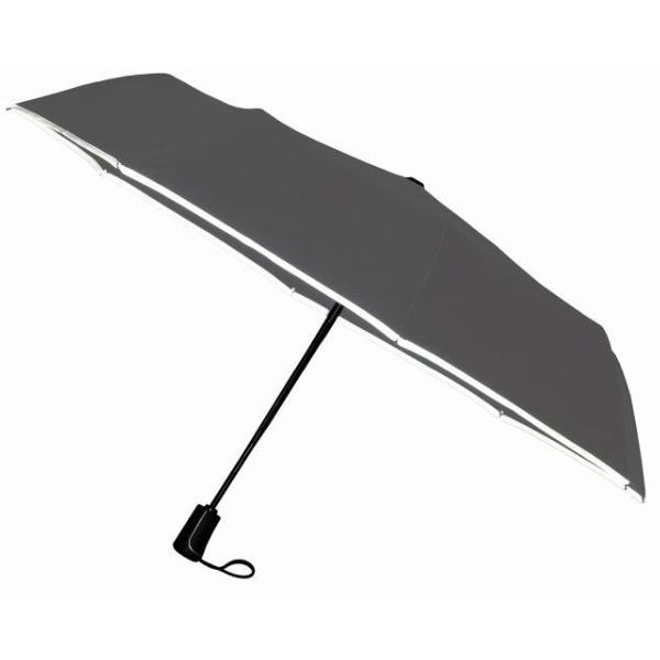 Parasol automatyczny o95 cm CRUX Schwarzwolf