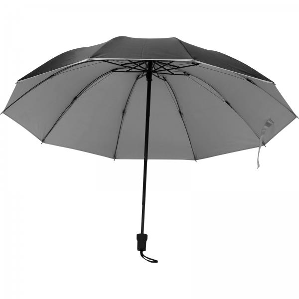 Parasol manualny o105 cm