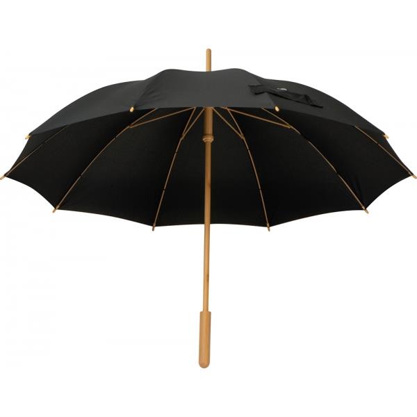 Parasol manualny o 105