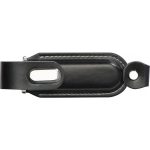 Pendrive skórzany 8GB LEUVEN - wielokolorowy