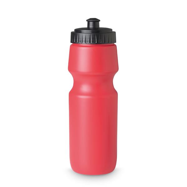 Plastikowy bidon 700ml