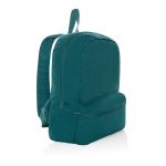 Plecak Impact AWARE™, bawełna z recyklingu - P762.997