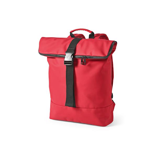 Plecak Milan 24L rPET