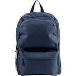 Plecak - V0418-04