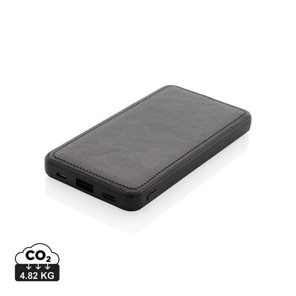 Power bank 10000 mAh - P322.191