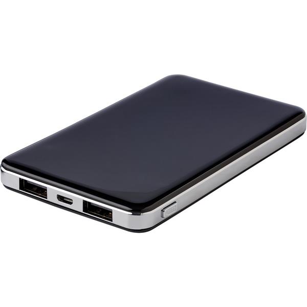 Power bank 5000 mAh - V3549-03