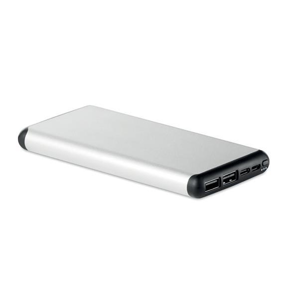 Powerbank 10000mAh