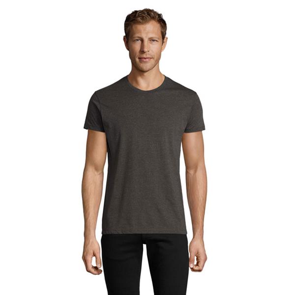 REGENT F Męski T-Shirt 150g