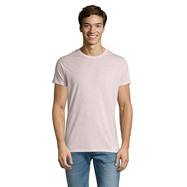 REGENT F Męski T-Shirt 150g