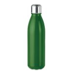 Szklana butelka do picia 650ml