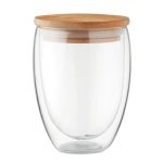 Szklanka 350ml