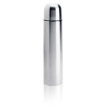 Termos 1000 ml - P430.102
