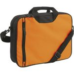 Torba na dokumenty - V2510-07