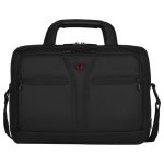 Torba na laptopa i tablet Wenger BC PRO 16'' - czarny