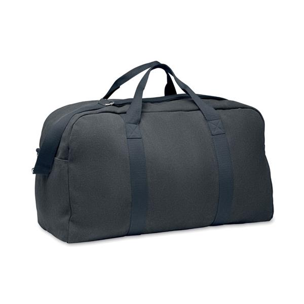 Torba podróżna duffle 450 gr/m2