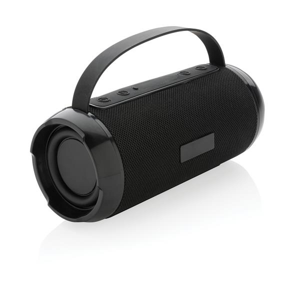 Wodoodporny głośnik bezprzewodowy 6W Soundboom - P329.781