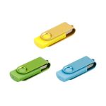 11080. Dysk flash USB o pojemności 8 GB